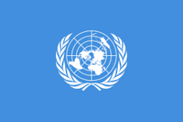 International flag