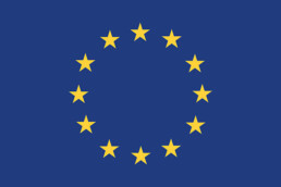 Flag European Union